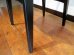 画像6: UK G-PLAN Chair SE0604B