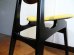 画像8: UK G-PLAN Chair SE0604B