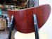 画像9: UK G-PLAN Chair SE0604A