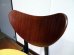 画像3: UK G-PLAN Chair SE0604B