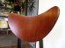 画像4: UK G-PLAN Chair SE0604A