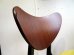 画像16: UK G-PLAN Chair SE0604B