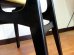 画像15: UK G-PLAN Chair SE0604B