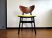 画像3: UK G-PLAN Chair SE0604A