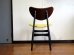 画像11: UK G-PLAN Chair SE0604B