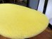 画像5: UK G-PLAN Chair SE0604A