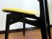 画像14: UK G-PLAN Chair SE0604B