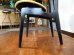画像8: UK G-PLAN Chair SE0604A