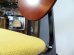 画像6: UK G-PLAN Chair SE0604A