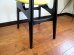 画像18: UK G-PLAN Chair SE0604A