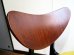 画像14: UK G-PLAN Chair SE0604A