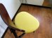画像15: UK G-PLAN Chair SE0604A
