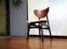 画像2: UK G-PLAN Chair SE0604B