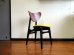 画像13: UK G-PLAN Chair SE0604A