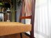 画像7: DK Dining Chair SE0605