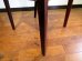 画像17: DK Dining Chair SE0605