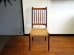 画像3: DK Dining Chair SE0605