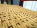 画像10: DK Dining Chair SE0605