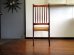画像19: DK Dining Chair SE0605