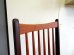 画像15: DK Dining Chair SE0605