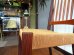 画像8: DK Dining Chair SE0605