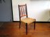 画像14: DK Dining Chair SE0605