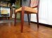 画像12: DK Dining Chair SE0605