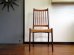 画像2: DK Dining Chair SE0605