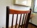 画像20: DK Dining Chair SE0605
