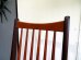 画像5: DK Dining Chair SE0605