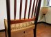 画像21: DK Dining Chair SE0605