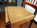 画像9: DK Dining Chair SE0605