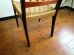 画像22: DK Dining Chair SE0605