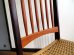 画像16: DK Dining Chair SE0605