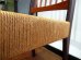 画像11: DK Dining Chair SE0605