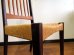 画像18: DK Dining Chair SE0605