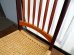 画像6: DK Dining Chair SE0605