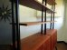 画像18: DK Open shelf FF1695