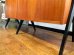 画像11: DK Open shelf FF1695