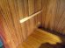 画像14: DK Open shelf FF1695