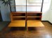 画像13: DK Open shelf FF1695
