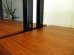 画像15: DK Open shelf FF1695
