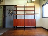 DK Open shelf FF1695
