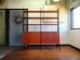 画像1: DK Open shelf FF1695 (1)