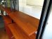 画像6: DK Open shelf FF1695