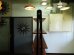 画像23: DK Open shelf FF1695