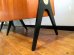 画像9: DK Open shelf FF1695