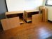 画像28: DK Open shelf FF1695
