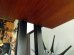 画像16: DK Open shelf FF1695
