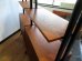 画像22: DK Open shelf FF1695